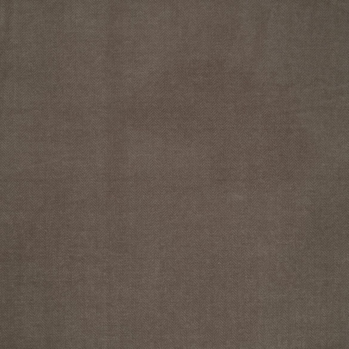 Picture of DL104-86